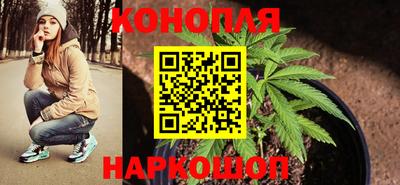 ALPHA-PVP Можга